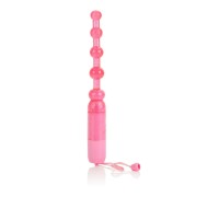Анальный массажер Pleasure Beads