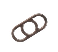 Кольцо DR.J Pump Erection Enhancer