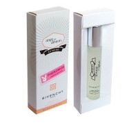 Духи с феромонами (масляные) Givenchy Ange Ou Demon Le Secret женские 10 мл