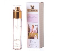 Духи с феромонами Christian Dior Miss Dior Cherie Blooming Bouquet женские 45 мл