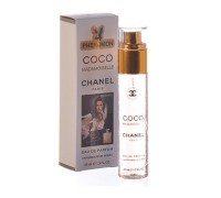 Духи с феромонами Chanel Coco Mademoiselle женские 45 мл