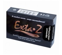 Интимное масло Exta-Z 1,5 мл