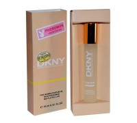 Духи с феромонами (масляные) DKNY Be Delicious женские 10 ml