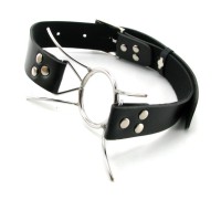 Кольцо-расширитель FF Extreme Spider Gag