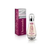 Духи с феромоном для женщин Desire Serenada 30 мл