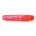 Вибратор Juicy Jewels-Ruby Dream - фото 3