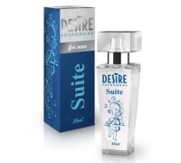 Духи-спрей Desire Suite мужские 30 мл