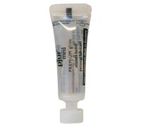 Гипоаллергенный силиконовый лубрикант pjur med Premium glide 4 мл