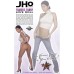 Надувная кукла для секса J-Ho Fantasy Doll - фото 1
