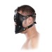 Маска FF Extreme Gag Blinder - фото 3