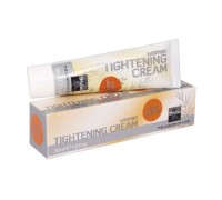 Крем для женщин сужающий Тайтинг Woman tightening cream 30 мл