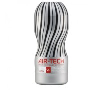 Мастурбатор Tenga Air-Tech VC Ultra Size