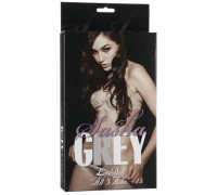 Кукла для любви Sasha Grey