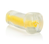 Мастурбатор-вагина Shanes World Strokers - College Tease