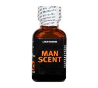 Попперс Man Scent 24ml (Канада)