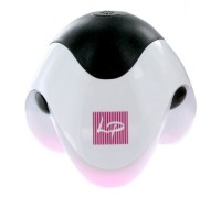 Массажер для тела LoversPremium