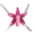 Стимулятор клитора Lil Starfish - фото