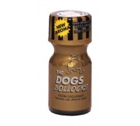 Попперс Dogs Bollocks 10ml (Великобритания)