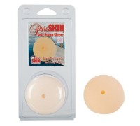 Насадка для помпы - узкая попка