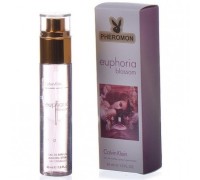 Женские духи с феромонами Calvin Klein Euphoria Blossom 45 мл