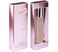 Женские духи с феромонами Nina Ricci Premier jour 10 мл.