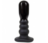 Пробка Titanmen Training Tool 2