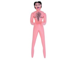 Купить резиновую надувную куклу (девушку) для секса | эвакуатор-магнитогорск.рф