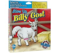 Надувная козочка Blow Up Billy Goat