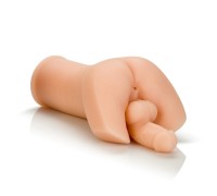 Мужской анус-мастурбатор