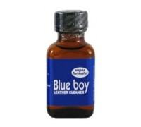 Попперс Blue Boy 24ml (Канада)