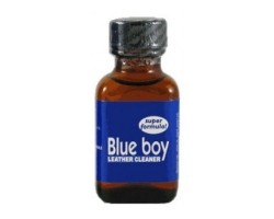Попперс Blue Boy 24ml (Канада)