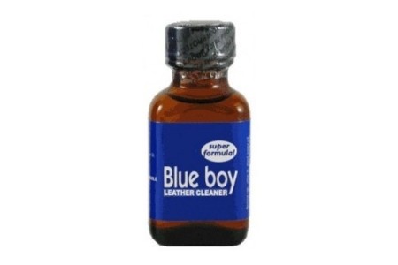 Попперс Blue Boy 24ml (Canada)