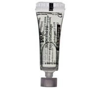Мужской лубрикант pjur superhero lubricant 4 мл