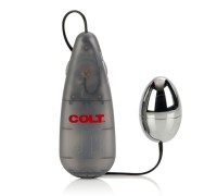 Виброяйцо Colt большое