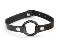 Кляп-кольцо универсальный