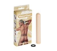 Насадка для анального душа WaterClean - Soft