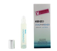 Женские масляные духи с феромонами L’Eau Par Kenzo 10 мл 