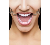 Расширитель Hook Black черный