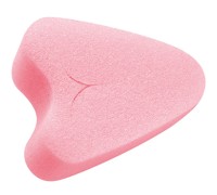 Тампон мягкий для секса и спорта JoyDivision Sport 1 шт