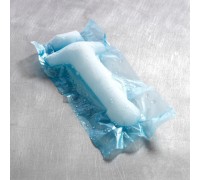 Фаллос из льда IceDildo