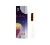 Духи масляные женские Moon Sparkle от Escada 10 мл
