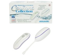 Белая роскошь Amante Couture Collection