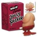 Сувенир Прыгающий пенис на ножках Jolly Pecker - фото 3