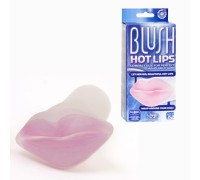 Горячие губки из UR3 Blush