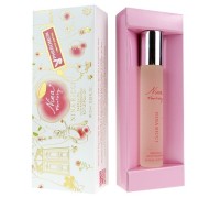 Женские масляные духи с феромонами Nina Ricci Nina Fantasy Limited Edition 10 мл