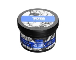Крем для фистинга Tom of Finland Fisting Formula Desensitizing Cream 240 мл