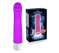 Вибратор Hot Fantasy Спящая красавица