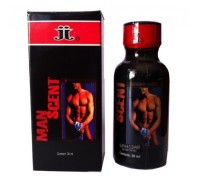 Попперс Man Scent 30 мл (Канада)