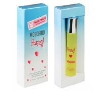 Женские духи с феромонами Moschino Funny 10 мл