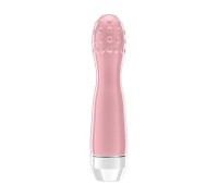 Вибратор Lowri Pink